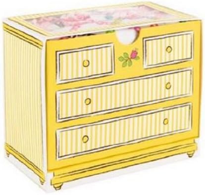 Gorgeous Vera Bradley Baby Long Sleeve Ruffle Body Suit in Lola (0-3 months)