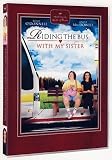 Riding the Bus with My Sister (2005) (Hallmark Hall of Fame) (Region 2) (Import)