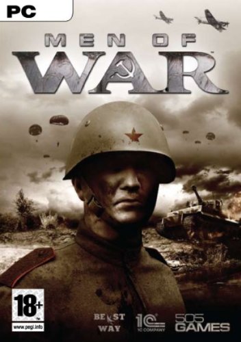 Men of War [Download]