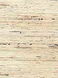 GRASSCLOTH COLLECTION (KENNETH JAMES) Wallpaper -50-65612 Wallpaper