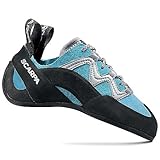 Scarpa Women's Vapor Climbing Shoes