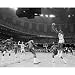 Michael Jordan UNC photo picture sports poster - 9x11