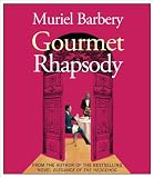 Gourmet Rhapsody