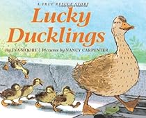 Lucky Ducklings Lucky Ducklings