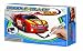 Doodle Track Race Car