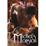 Michel's Mansiondi K. Lyn