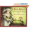 I Feel Better with a Frog in My Throat: History's Strangest Cures