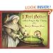 I Feel Better with a Frog in My Throat: History's Strangest Cures