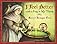 I Feel Better with a Frog in My Throat: History's Strangest Cures