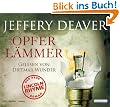 Opferl�mmer