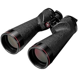 【クリックで詳細表示】Amazon.co.jp｜Nikon 双眼鏡 18X70T ポロプリズム式 18倍70口径 18X70T1 (日本製)｜カメラ通販