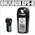 GolfLogix GPS by Garmin (2008 Model) Bundle