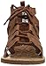 OshKosh B'Gosh Priya-G Gladiator Sandal (Toddler/Little Kid)