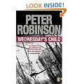 Wednesday's Child