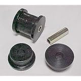 1980-1982 Corvette Differential Carrier Bushing Set by Chevrolet