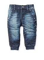 Levi's kids Vaquero CHINO (Azul Denim)