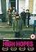 High Hopes [1988]