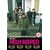 High Hopes [DVD] [1988]