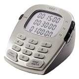 OXO Good Grips Triple Timer