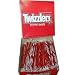 Twizzlers Strawberry Candy Twists