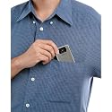 Creative Labs Vado Pocket Video Camcorder (Pink)