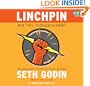 Linchpin (Are You Indespensible?)