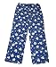Disney Twinkling Mickey Fleece Pajama Pant