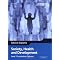 Society Health and Development/ HSC  Resources