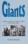 Giants