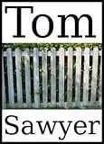 The Adventures of Tom Sawyer