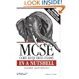 MCSE Core Required Exams in a Nutshell: The required 70: 290, 291, 293 and 294 Exams (In a...