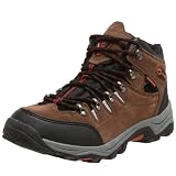 Nevados Men's V1127 Waterproof Hiking Boot