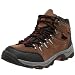 Nevados Men's V1127 Waterproof Hiking Boot
