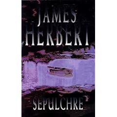 Sepulchre