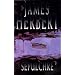 Sepulchre