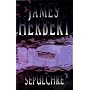 Sepulchre