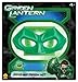 Rubie's Costume Green Lantern Ring and Mask