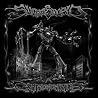 Image of album by Slightly Stoopid