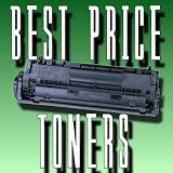 HP Q6511A Compatible Toner Cartridge Black for HP Laserjet 2410, 2420, 2430 Printers (With Chip)