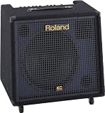 Roland KC-550 180W Keyboard Amp