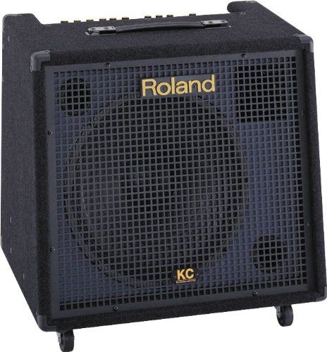 Roland KC-550 180W Keyboard Amp