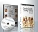 Cheap Trick Rockpalast Live in Koln Germany '79 DVD