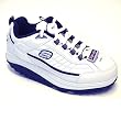 Shape Ups 50875 Shape-ups By Skechers