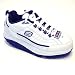 Shape Ups 50875 Shape-ups By Skechers