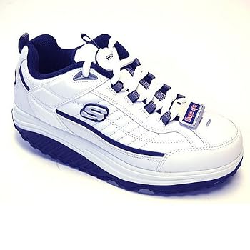 Shape Ups 50875 Shape-ups By Skechers