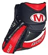 Mylec Pro Senior Roller Hockey Catch Glove