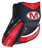 Mylec Pro Senior Roller Hockey Catch Glove