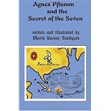 Agnes Pflumm and the Secret of the Seven