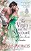 The Virgin and the Viscount: The Bachelor Lords of London