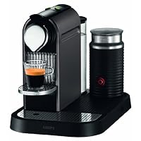 Krups XN 3005 Nespresso